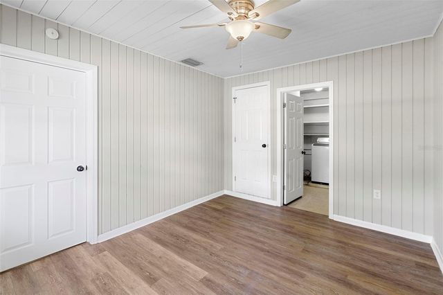 1918 GRACE AVENUE, Fort Myers, FL 33901