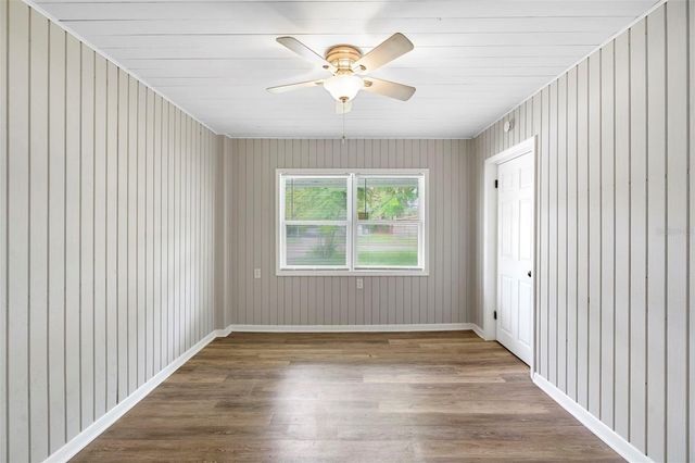 1918 GRACE AVENUE, Fort Myers, FL 33901
