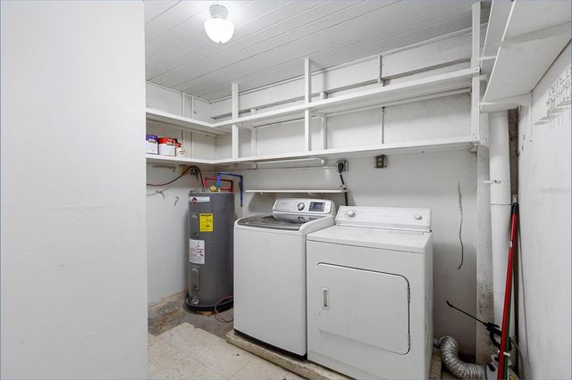 1918 GRACE AVENUE, Fort Myers, FL 33901