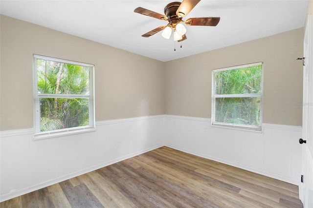 1918 GRACE AVENUE, Fort Myers, FL 33901