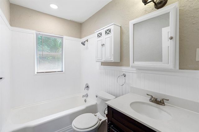 1918 GRACE AVENUE, Fort Myers, FL 33901