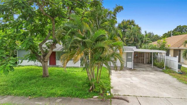 1918 GRACE AVENUE, Fort Myers, FL 33901