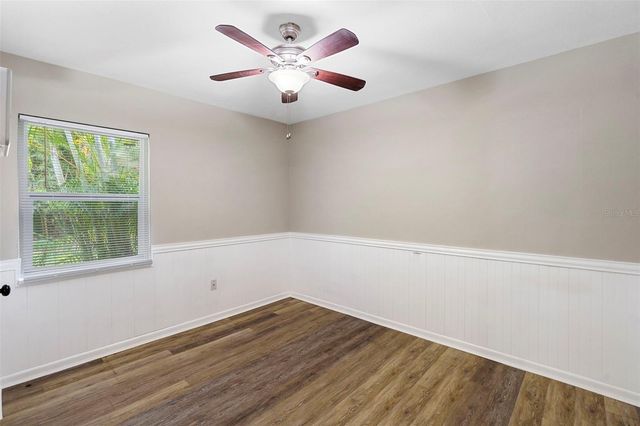 1918 GRACE AVENUE, Fort Myers, FL 33901