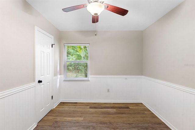 1918 GRACE AVENUE, Fort Myers, FL 33901
