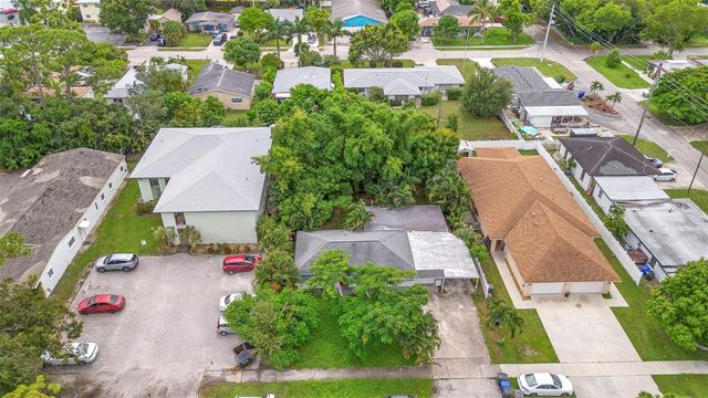 1918 GRACE AVENUE, Fort Myers, FL 33901