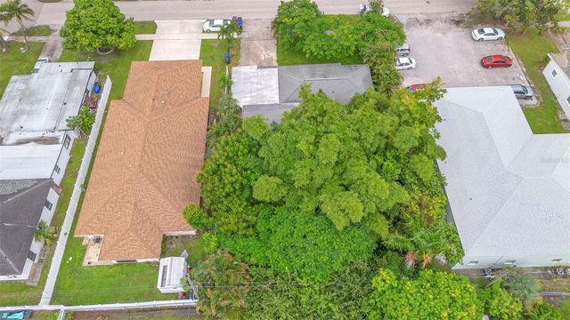 1918 GRACE AVENUE, Fort Myers, FL 33901