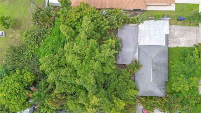 1918 GRACE AVENUE, Fort Myers, FL 33901