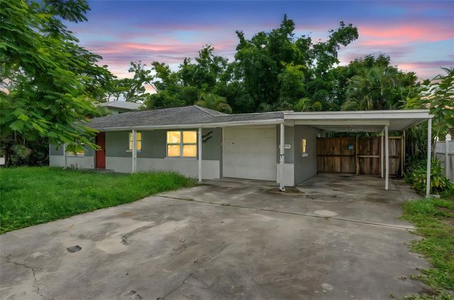 1918 GRACE AVENUE, Fort Myers, FL 33901