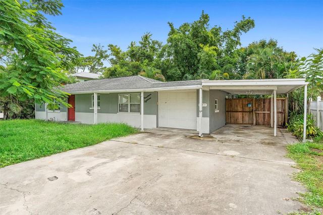 1918 GRACE AVENUE, Fort Myers, FL 33901