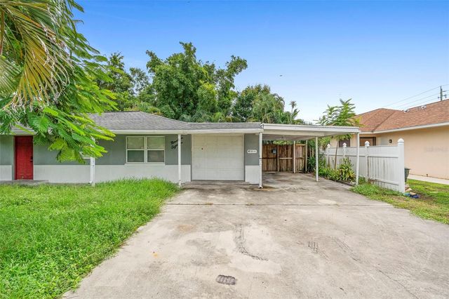 1918 GRACE AVENUE, Fort Myers, FL 33901