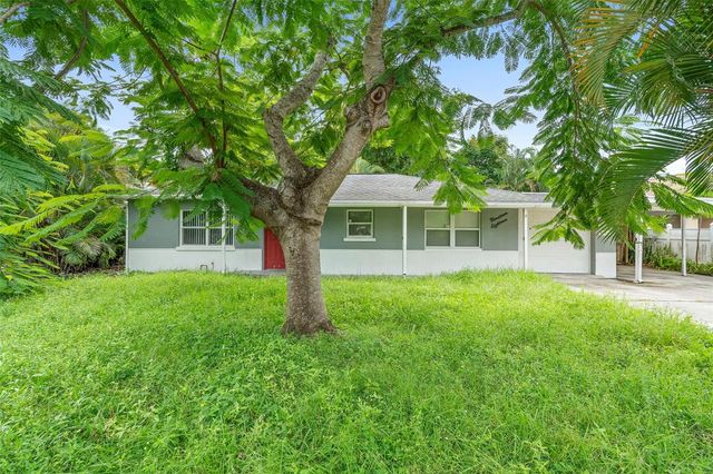 1918 GRACE AVENUE, Fort Myers, FL 33901