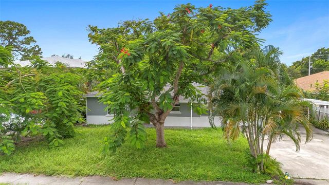 1918 GRACE AVENUE, Fort Myers, FL 33901