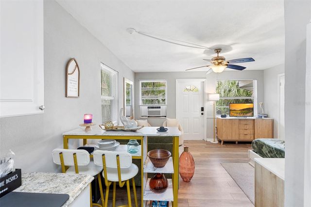1918 GRACE AVENUE, Fort Myers, FL 33901