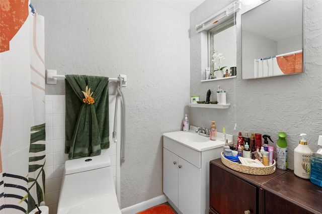 1918 GRACE AVENUE, Fort Myers, FL 33901
