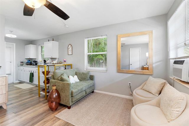 1918 GRACE AVENUE, Fort Myers, FL 33901