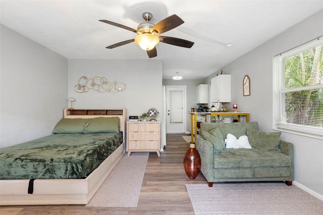 1918 GRACE AVENUE, Fort Myers, FL 33901