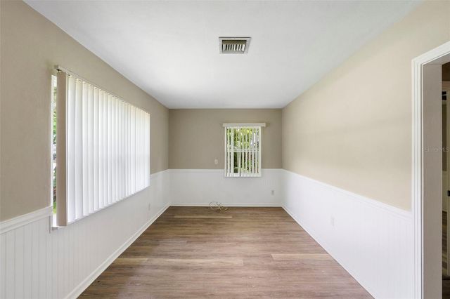 1918 GRACE AVENUE, Fort Myers, FL 33901