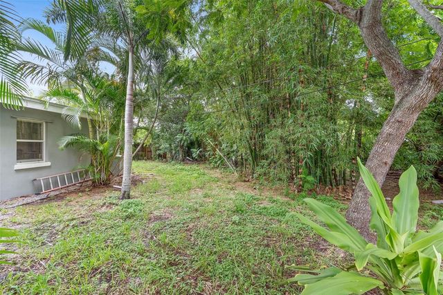 1918 GRACE AVENUE, Fort Myers, FL 33901