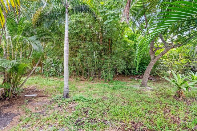 1918 GRACE AVENUE, Fort Myers, FL 33901