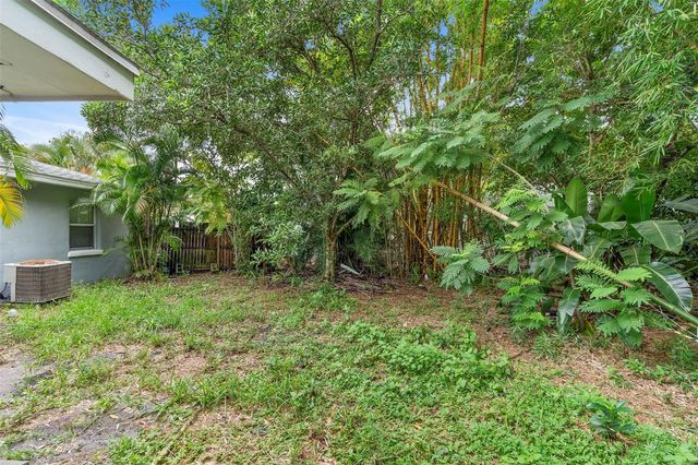 1918 GRACE AVENUE, Fort Myers, FL 33901