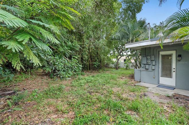 1918 GRACE AVENUE, Fort Myers, FL 33901