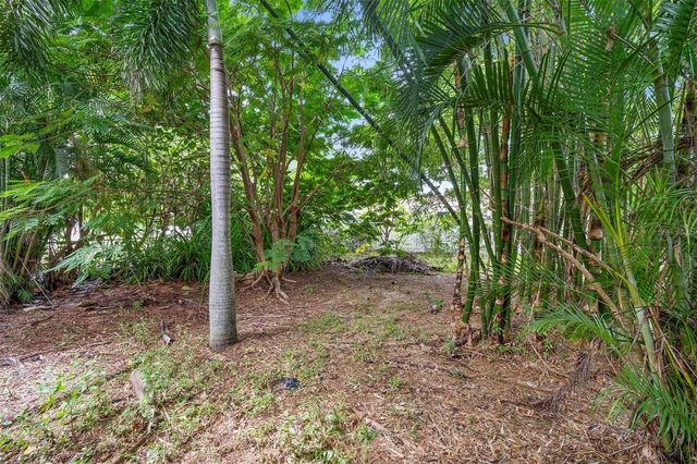 1918 GRACE AVENUE, Fort Myers, FL 33901