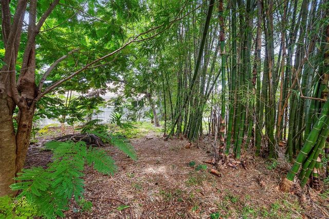 1918 GRACE AVENUE, Fort Myers, FL 33901