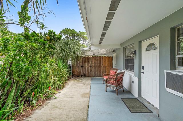 1918 GRACE AVENUE, Fort Myers, FL 33901