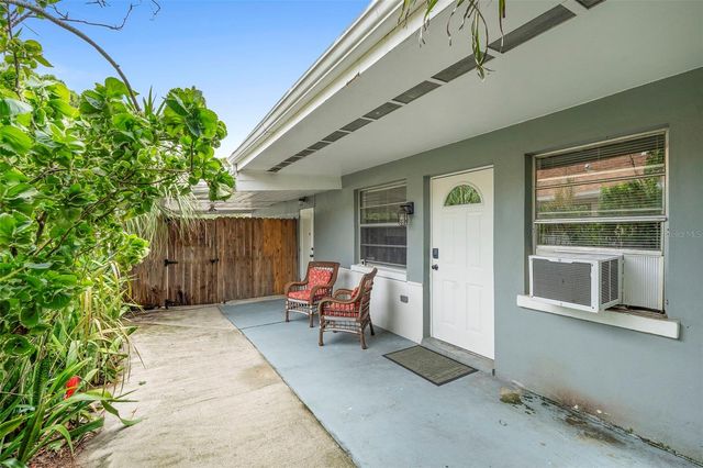 1918 GRACE AVENUE, Fort Myers, FL 33901