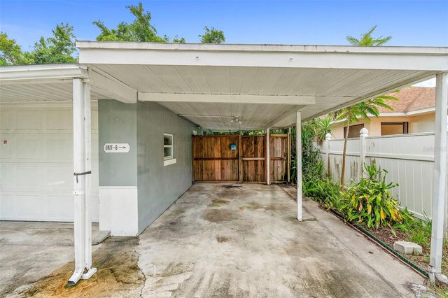 1918 GRACE AVENUE, Fort Myers, FL 33901