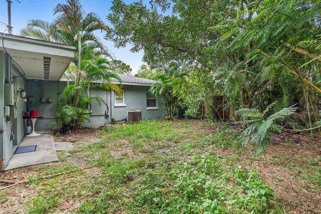 1918 GRACE AVENUE, Fort Myers, FL 33901