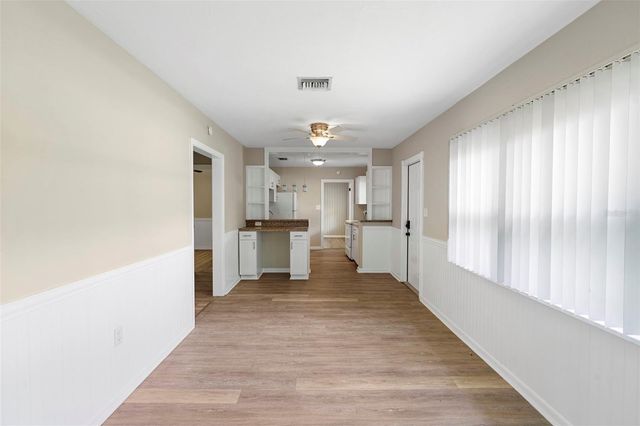 1918 GRACE AVENUE, Fort Myers, FL 33901