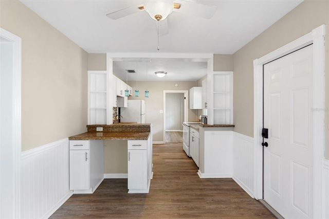 1918 GRACE AVENUE, Fort Myers, FL 33901