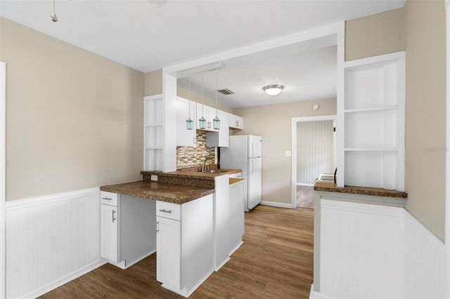 1918 GRACE AVENUE, Fort Myers, FL 33901