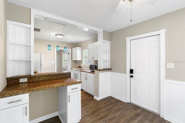 1918 GRACE AVENUE, Fort Myers, FL 33901