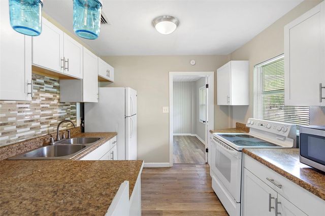 1918 GRACE AVENUE, Fort Myers, FL 33901
