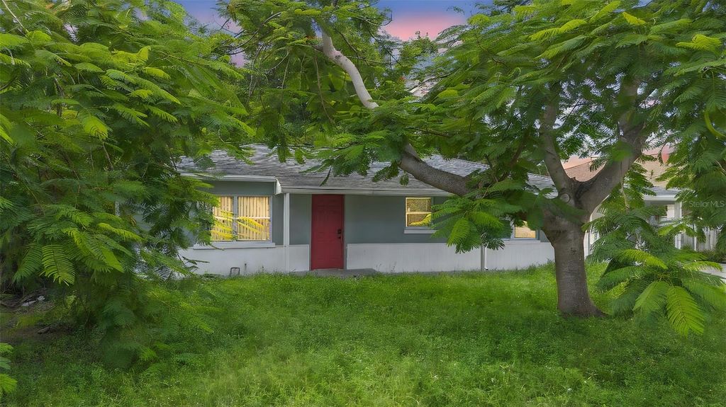 1918 GRACE AVENUE, Fort Myers, FL 33901