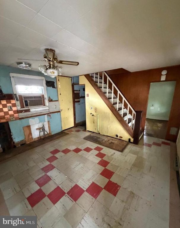 20 PENNSYLVANIA AVE, PROSPECT PARK, PA 19076 — photo 4
