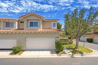 2578 Calle Barcelona, Tustin, CA 92782