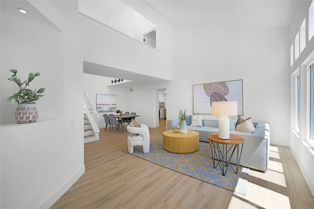 2578 Calle Barcelona, Tustin, CA 92782 — photo 3