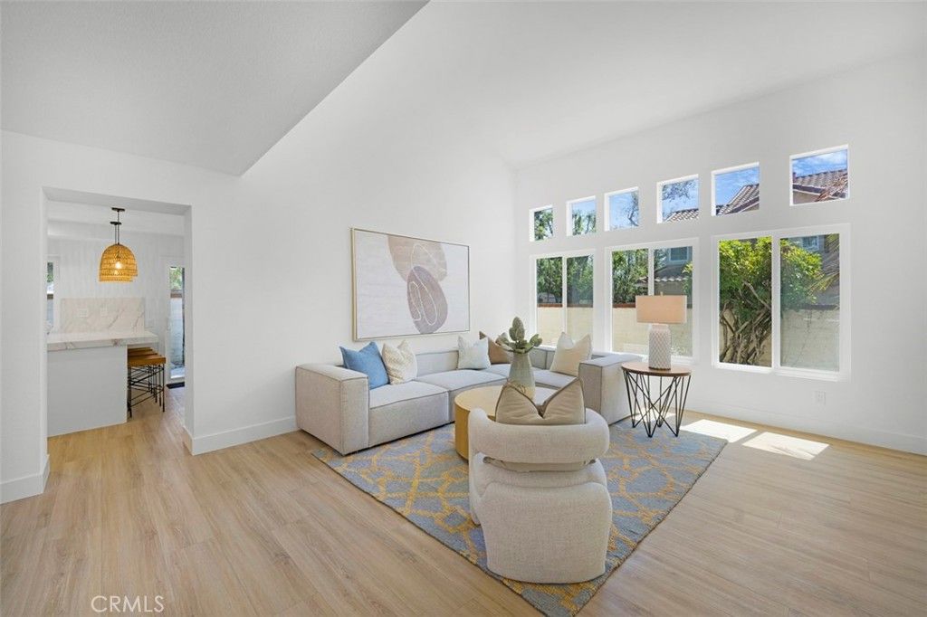 2578 Calle Barcelona, Tustin, CA 92782 — photo 5