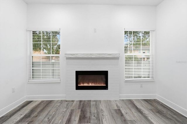 3902 N SUWANEE AVENUE, Tampa, FL 33603