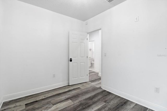 3902 N SUWANEE AVENUE, Tampa, FL 33603