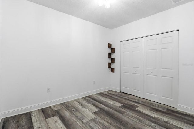 3902 N SUWANEE AVENUE, Tampa, FL 33603