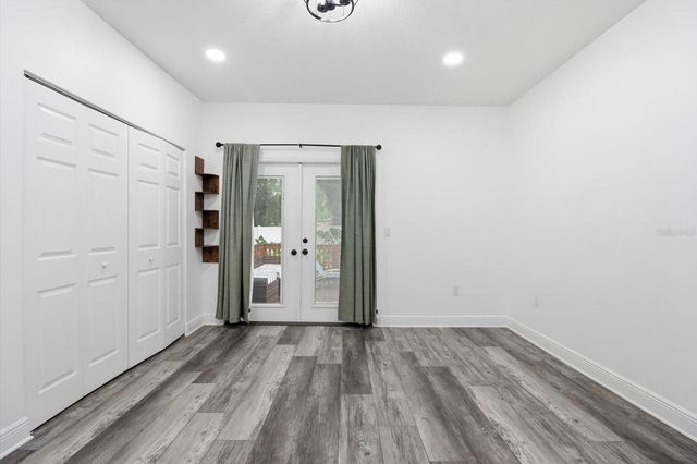 3902 N SUWANEE AVENUE, Tampa, FL 33603