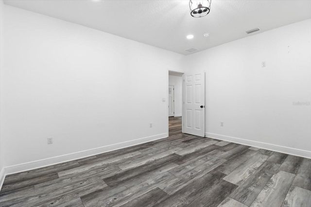 3902 N SUWANEE AVENUE, Tampa, FL 33603