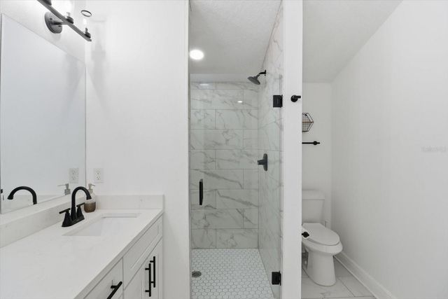 3902 N SUWANEE AVENUE, Tampa, FL 33603