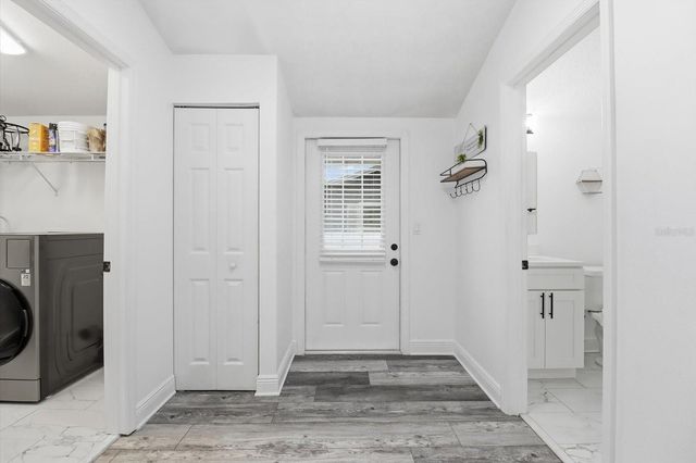 3902 N SUWANEE AVENUE, Tampa, FL 33603