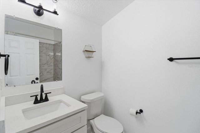 3902 N SUWANEE AVENUE, Tampa, FL 33603