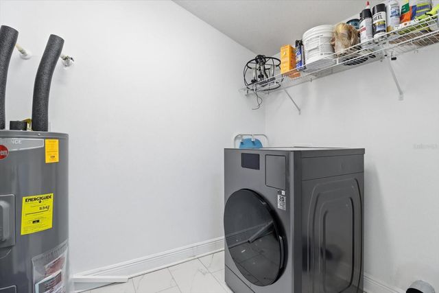 3902 N SUWANEE AVENUE, Tampa, FL 33603